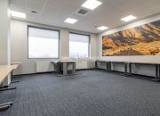 Powierzchnia biurowa z parkingiem  - 400m2 miniaturka 1