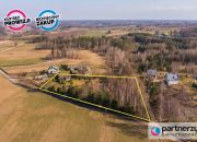 Strzepcz, 1 150 000 zł, 73 m2, z cegły miniaturka 3
