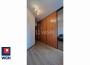 Wieluń, 359 000 zł, 56.6 m2, pietro 1, 4 miniaturka 13