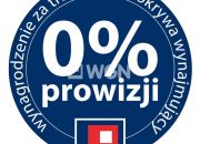 Sosnowiec Zagórze, 2 670 zł, 44.5 m2, z cegły miniaturka 4