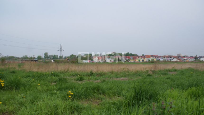 Ruszowice, 171 050 zł, 6.22 ar, przyłącze prądu - zdjęcie 1