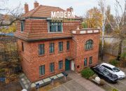Sopot, 1 196 000 zł, 43 m2, z miejscem parkingowym miniaturka 3