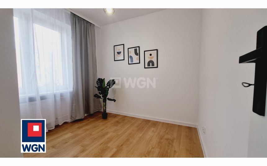 Mielec, 399 999 zł, 45.45 m2, M3 miniaturka 8