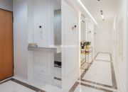 Widokowy apartament na Bronowickiej miniaturka 19