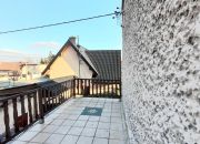 Sulimów, 650 000 zł, 340 m2, 6 pokoi miniaturka 2