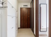 3 pok.  | Balkon | Garaż | ul. Tęczowa miniaturka 13