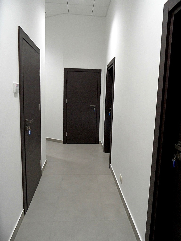Wynajem lokal użytkowy handl-usług-gastron. 115m2. miniaturka 5