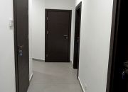 Wynajem lokal użytkowy handl-usług-gastron. 115m2. miniaturka 5