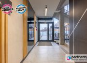 Gdańsk Jasień, 699 000 zł, 60.45 m2, z parkingiem podziemnym miniaturka 7