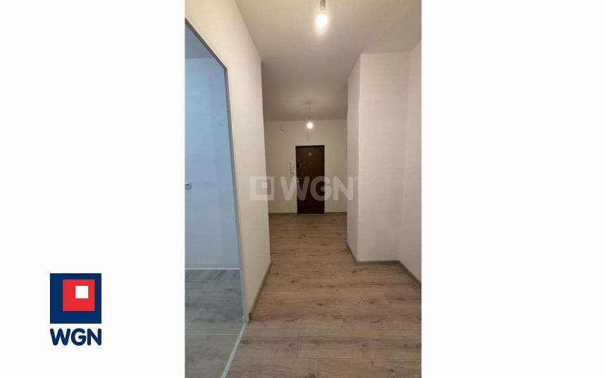 Szczecin Centrum, 349 000 zł, 36.64 m2, stan dobry miniaturka 11