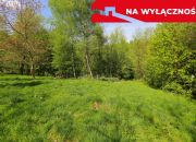 Działka rolno-budowlana z lasem miniaturka 12