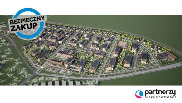 Pelplin, 35 000 000 zł, 25.3 ha, przyłącze prądu