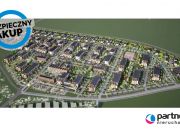 Pelplin, 35 000 000 zł, 25.3 ha, przyłącze prądu miniaturka 1