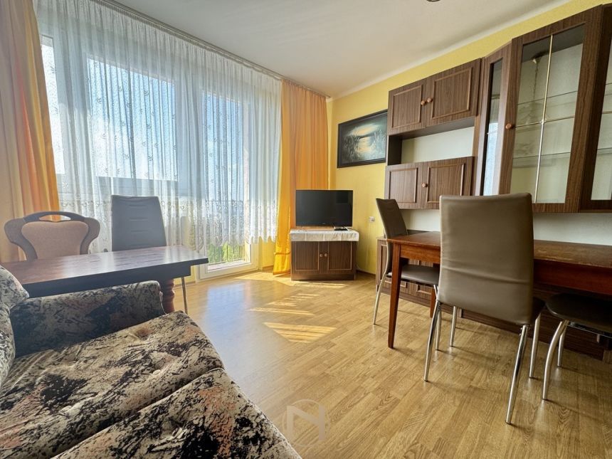 Gorzów Wielkopolski Osiedle Dolinki, 269 000 zł, 47.6 m2, w wieżowcu miniaturka 8