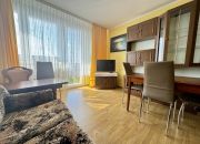 Gorzów Wielkopolski Osiedle Dolinki, 269 000 zł, 47.6 m2, w wieżowcu miniaturka 8