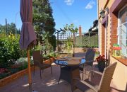 Przestronne mieszkanie 150 m², możliwość podziału miniaturka 13