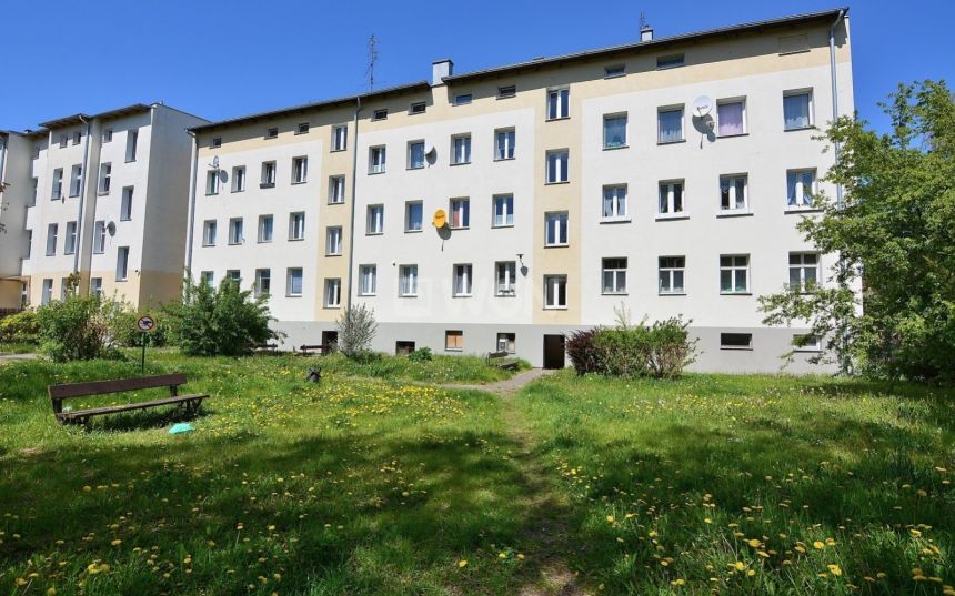 Elbląg Witoszewo, 209 000 zł, 37.9 m2, pietro 2/4 miniaturka 12