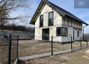 Skawina, 899 000 zł, 100 m2, otwarta kuchnia miniaturka 5