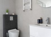 Urządzone mieszkanie na wynajem, Gliwice Łabędy miniaturka 6