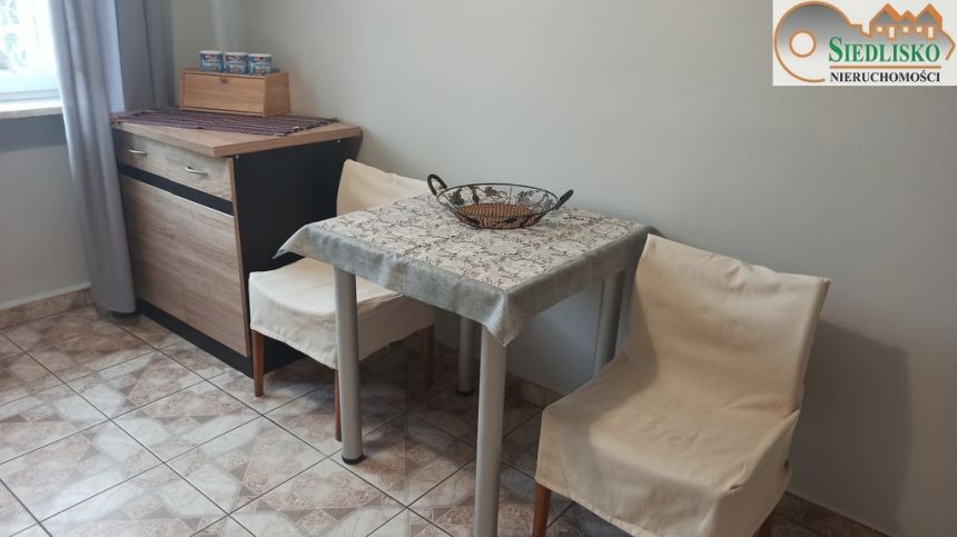 Kawalerka w centrum do wynajęcia. miniaturka 15