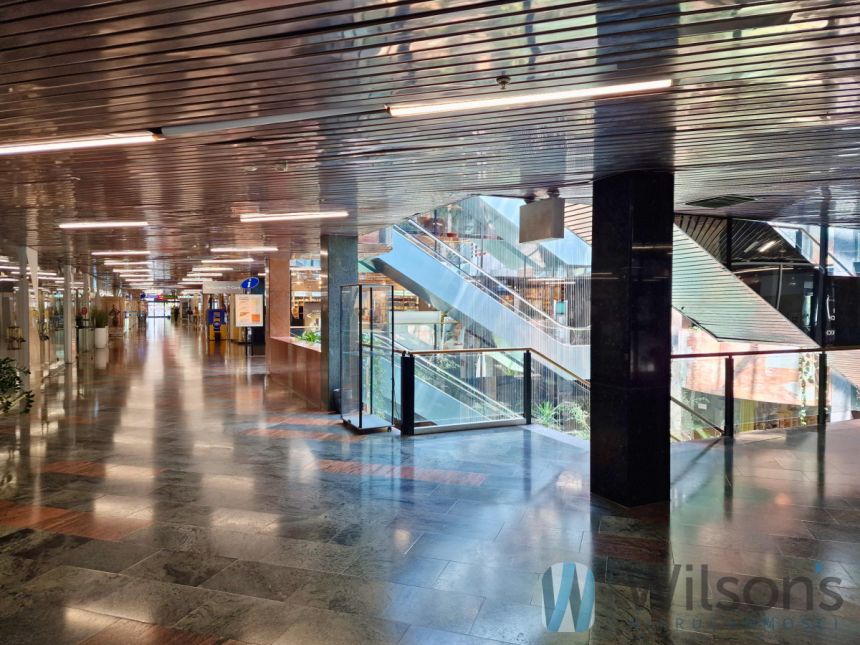 Warszawa Mokotów, 14 400 zł, 160 m2, 4 pokoje miniaturka 2