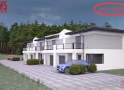 Grabówka, 720 000 zł, 160 m2, 5 pokoi miniaturka 1