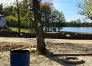Trzcianka, 249 000 zł, 69 m2, parter, 1 miniaturka 8