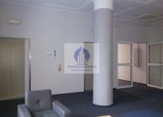 Śródmieście: biuro 20,80 m2 miniaturka 6
