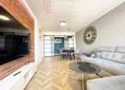 Sprzedaż luksusowy apartament 3 pok. Opole Pasieka miniaturka 7