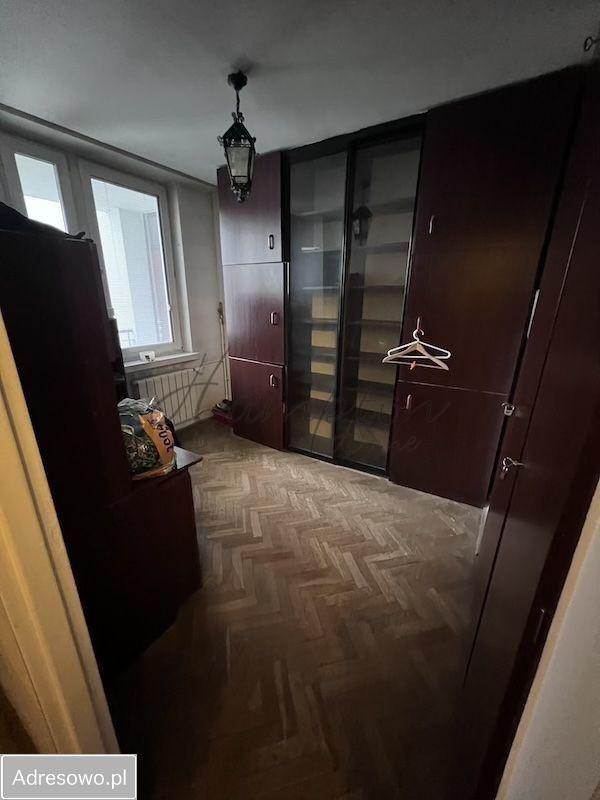 Warszawa Siekierki, 780 000 zł, 50 m2, z loggią miniaturka 7