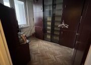 Warszawa Siekierki, 780 000 zł, 50 m2, z loggią miniaturka 7