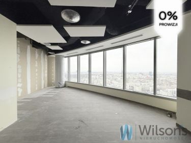 Warszawa Wola, 34 720 zł, 270 m2, pietro 29, 31