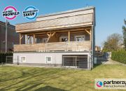 Gdańsk Sobieszewo, 2 499 000 zł, 225 m2, z pustaka miniaturka 30