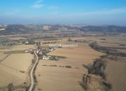 Popędzyna działka z możliwośćią uzyskania wz miniaturka 9