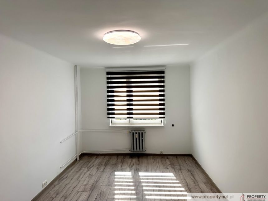 Mieszkanie, 45m2, Krakowska, Dębica miniaturka 2