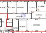 Mokotów: biuro 203,12 m2 miniaturka 1