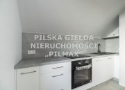 Piła Górne, 165 000 zł, 25.9 m2, oddzielna kuchnia miniaturka 5