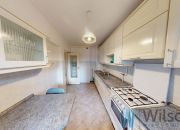 Warszawa Śródmieście Północne, 2 900 zł, 58 m2, pietro 2/6 miniaturka 7