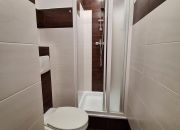 Mieszkanie 3-pokojowe z dużym balkonem miniaturka 8