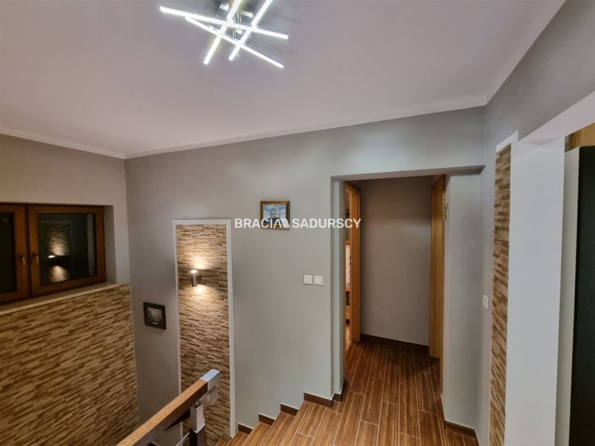 Dom wolno stojący  - Czyżyny! miniaturka 23