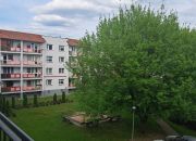 mieszkanie na sprzedaż w Trzciance miniaturka 3