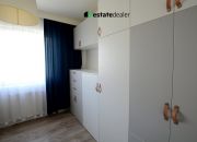 Kraków Bronowice, 4 400 zł, 65 m2, pietro 3 miniaturka 7