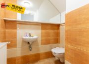 Kraków Grzegórzki, 7 900 zł, 134 m2, 9 pokoi miniaturka 7
