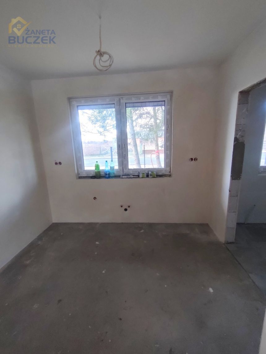 Żuków, 669 000 zł, 66.1 m2, wolnostojący miniaturka 8