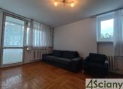2 przestronne pokoje z balkonem miniaturka 8