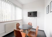 Gdańsk Zaspa, 7 200 zł, 140 m2, pietro 2, 2 miniaturka 5