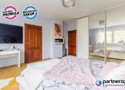 Gdynia Wiczlino, 2 100 000 zł, 224.1 m2, wolnostojący miniaturka 18