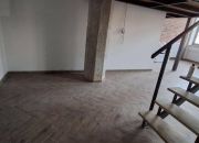 mieszkanie typu loft miniaturka 4