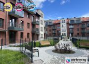 Gdańsk Zakoniczyn, 519 000 zł, 45 m2, z balkonem miniaturka 1