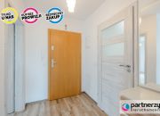 Gdańsk Osowa, 729 000 zł, 54.61 m2, parter/2 miniaturka 11